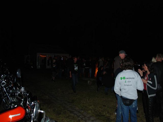 2010 Schleswig Holstein
(c) www.kawasaki-z.de